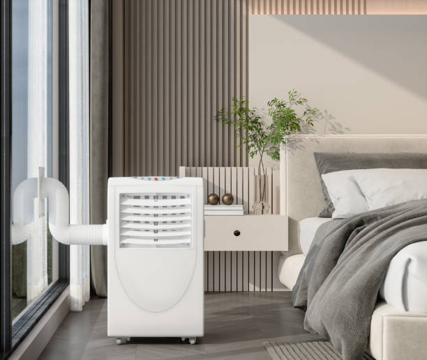 Best Affordable HVAC Services  in White Oak, MS