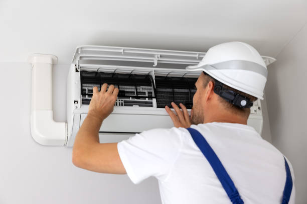 Best HVAC System Installation  in White Oak, MS