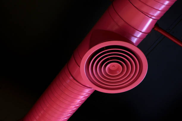 Best Heating Repair Services  in White Oak, MS